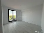 3 camere imobil nou N.Grigorescu