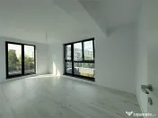 3 camere imobil nou N.Grigorescu 