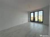 3 camere imobil nou N.Grigorescu 