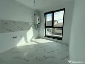 3 camere imobil nou N.Grigorescu 