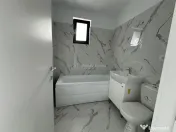 3 camere imobil nou N.Grigorescu 