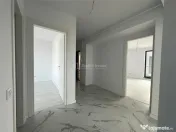 3 camere imobil nou N.Grigorescu 