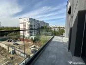 3 camere imobil nou N.Grigorescu 