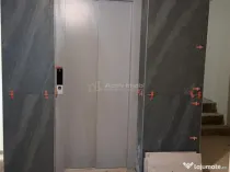 2 camere 62 mp N. Grigorescu imobil nou