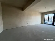 2 camere 62 mp N. Grigorescu imobil nou 