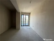 2 camere 62 mp N. Grigorescu imobil nou 