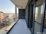 2 camere 62 mp N. Grigorescu imobil nou 