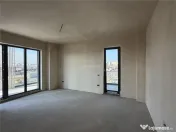 2 camere 62 mp N. Grigorescu imobil nou 