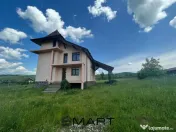 Casa Hamba 250 mp utili 2000 m teren 