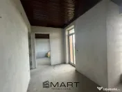 Casa Hamba 250 mp utili 2000 m teren 