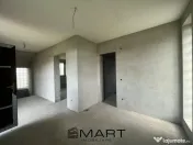 Casa Hamba 250 mp utili 2000 m teren 