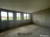 Casa Hamba 250 mp utili 2000 m teren 