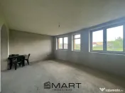 Casa Hamba 250 mp utili 2000 m teren 