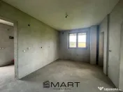 Casa Hamba 250 mp utili 2000 m teren 