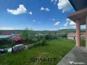 Casa Hamba 250 mp utili 2000 m teren 