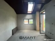 Casa Hamba 250 mp utili 2000 m teren 