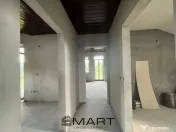 Casa Hamba 250 mp utili 2000 m teren 