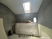 Casa Hamba 250 mp utili 2000 m teren 