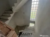 Casa Hamba 250 mp utili 2000 m teren 