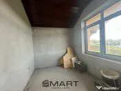 Casa Hamba 250 mp utili 2000 m teren 