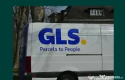 Sofer pe Curierat 3,5T în Germania