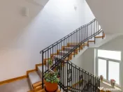 Vila zona Kiseleff-Aviatorilor 