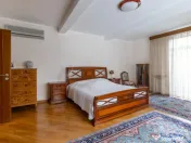 Vila zona Kiseleff-Aviatorilor 