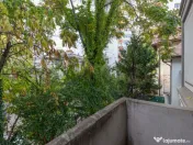 Vila zona Kiseleff-Aviatorilor 