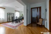 Vila zona Kiseleff-Aviatorilor 