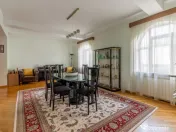 Vila zona Kiseleff-Aviatorilor 