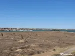 Anunturi terenuri in Palazu Mare zona lac
