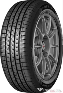 Anvelopa DUNLOP ALL SEASON 165/70 R14 81T Autoturism