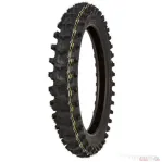 Anvelopa DUNLOP VARA 100/90 R19 57M MOTO