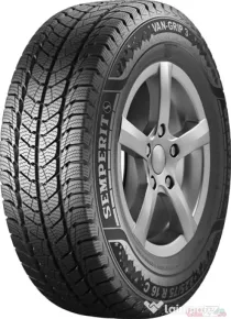 Anvelopa SEMPERIT IARNA 205/65 R16C 107/105T LIGHT TRUCK