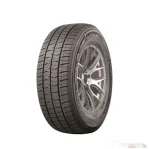 Anvelopa KUMHO ALL SEASON 215/75 R16C 116/114R LIGHT TRUCK