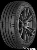 Anvelopa GOODYEAR VARA 225/45 R18 95Y Autoturism