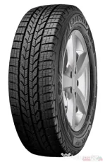 Anvelopa GOODYEAR IARNA 225/65 R16C 112T LIGHT TRUCK