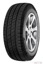 Anvelopa MINERVA ALL SEASON 225/70 R15C 112/110S LIGHT TRUCK