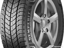 Anvelopa SEMPERIT IARNA 225/75 R16C 121/120R LIGHT TRUCK