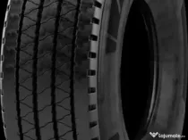 Anvelopa NORDEXX VARA 315/80 R22.5 154/151M CAMION