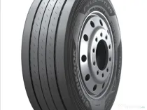Anvelopa HANKOOK VARA 385/65 R22.5 160KK CAMION