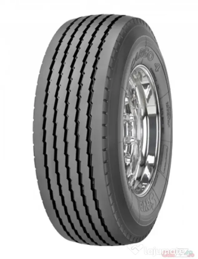 Anvelopa SAVA VARA 385/65 R22.5 164/158K/L CAMION