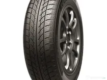 Anvelopa TIGAR VARA 185/55 R14 80H Autoturism