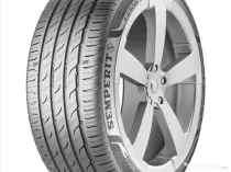 Anvelopa SEMPERIT VARA 205/50 R17 93Y Autoturism