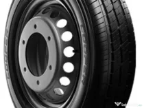 Anvelopa COOPER VARA 225/75 R16 121/120R LIGHT TRUCK