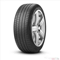 Anvelopa PIRELLI ALL SEASON 255/55 R20 110Y 4X4