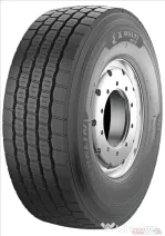 Anvelopa MICHELIN IARNA 385/65 R22.5 160K CAMION