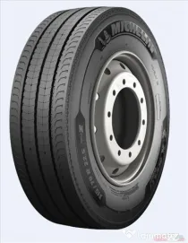 Anvelopa MICHELIN VARA 315/70 R22.5 156/150L CAMION
