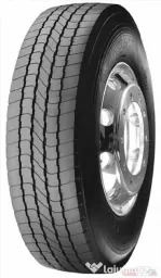 Anvelopa SAVA VARA 11/ R22.5 148/145L CAMION