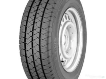 Anvelopa BARUM VARA 175/75 R16 101/99R LIGHT TRUCK